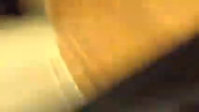 The broken monitor 1/2 смотреть онлайн