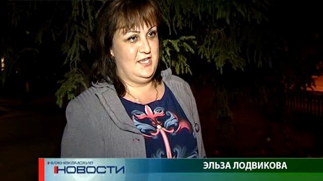 Вернулись из Дагестана смотреть онлайн