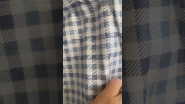 Постельное бельё из сатина в стиле Прованс голубая клетка полуторка смотреть онлайн