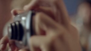 Как работает Ночной режим съемки в iPhone?