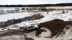 Lexus lx470,gx470 vs Nissan patrol