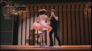 Elton John -  A Word In Spanish