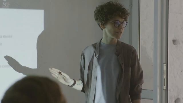 Notebook Acer Aspire 5 A515 56 32PG é bom? Notebook para trabalho e estudos смотреть онлайн