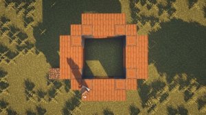 Minecraft | 3 Starter Houses for 3 Different Biomes #1