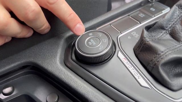 Обзор Авто из Европы от ДимАвто77 ! Параллельный Импорт Авто из Белоруси 2023 . смотреть онлайн