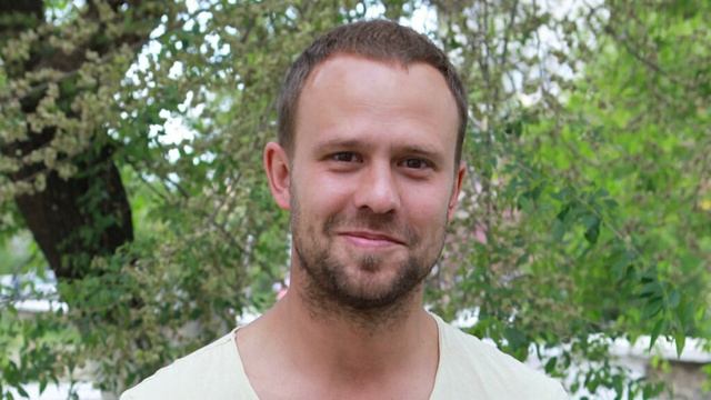 Машина слетела с обрыва...Как будут прощаться с актером Кириллом Плетнёвым... смотреть онлайн