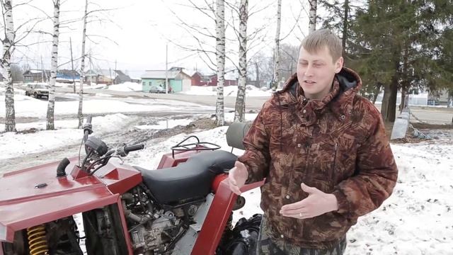 Александр Торопов смотреть онлайн