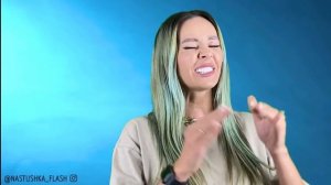 ?$18 миллионов на детском контенте - Like Nastya Разбор YouTube канала