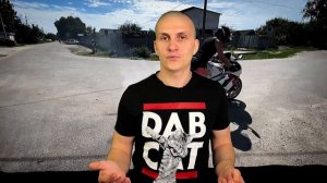 Самая стабильная iOS за всю линейку версий iOS 15! Мото канал @JUSTRUNRIDER