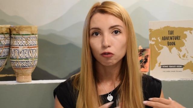 КАК ОТЛИЧИТЬ IMPERFETTO от PASSATO PROSSIMO? Основные итальянские прошедшие времена с примерами