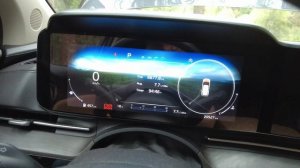 Плюсы и минусы Корейского KIA СARNIVAL 4: Отзыв владельца