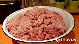 ЭМОЦИИ ПРУТ/КАК СОХРАНИТЬ ЧЕСНОК/ЗАГОТОВКИ В МОРОЗИЛКУ/ЗАКУПИЛА ОВОЩЕЙ/ ЩЕНКИ /И ДР/ Наташин дворик