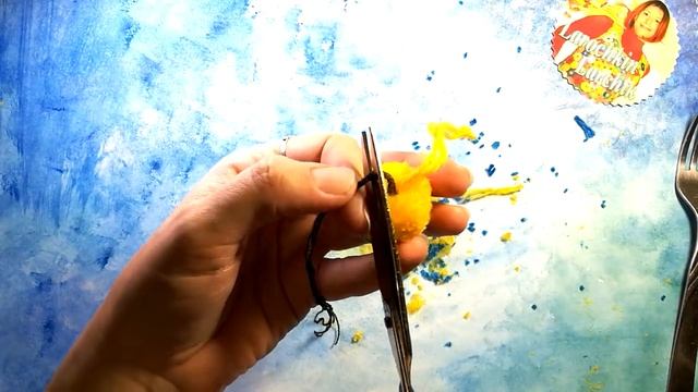 МК - 13. Миньон-бубон. смотреть онлайн