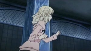 Дьявольские возлюбленные. Приколы:)