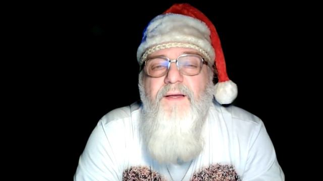 РОЖДЕСТВЕНСКОЕ АПОСТОЛЬСКОЕ ПОЗДРАВЛЕНИЕ 2022 смотреть онлайн