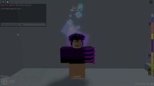 ВСЕ КОМАНДЫ | Roblox