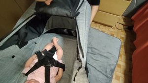 valco baby trend ultra