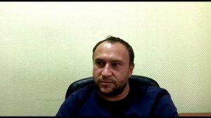 Металлочерепица. Урок 2 - Шифер. Его преимущества и недостатки