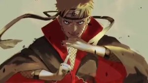 НАРУТО ГРОМОВОЙ ДЬЯВОЛ ОЗВУЧКА БОТА|ВСЕ ЧАСТИ АЛЬТЕРНАТИВНЫЙ СЮЖЕТ НАРУТО ВСЕ СЕРИИ НАРУТО