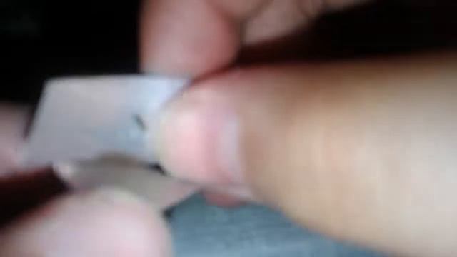 Топ 4 вещи из жестяных банок смотреть онлайн