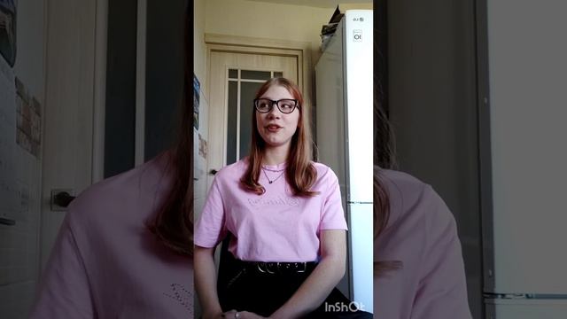 Стоит ли идти в 10 класс? Плюсы и минусы. Обзор смотреть онлайн