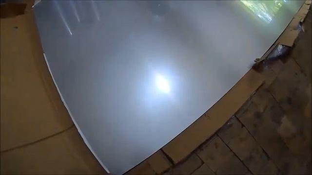 Дымоход для печи La Nordica ISETTA. Сhimney. смотреть онлайн