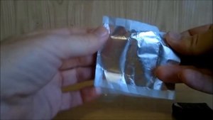 ?  СЕКРЕТ САМО СВЕТЯЩЕЙСЯ ЛАМПЫ !  Безтопливный генератор  поглощающий электромагнитные всплески.