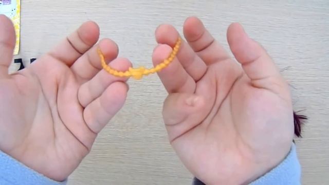 Клеолей (Cleolei) серия Монстрические мутации