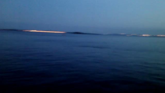 Саратов-Энгельс Мосты Саратова . смотреть онлайн