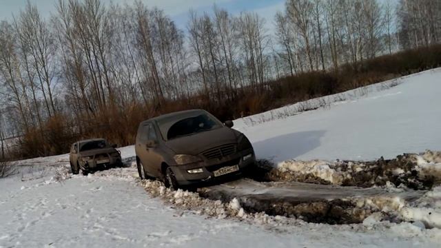 Вытаскиваю работа динамического троса смотреть онлайн