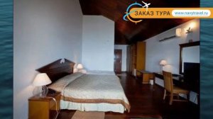 EMBUDU VILLAGE 3* Мальдивы обзор – отель ЕМБУДУ ВИЛЛАДЖ 3* Мальдивы видео обзор