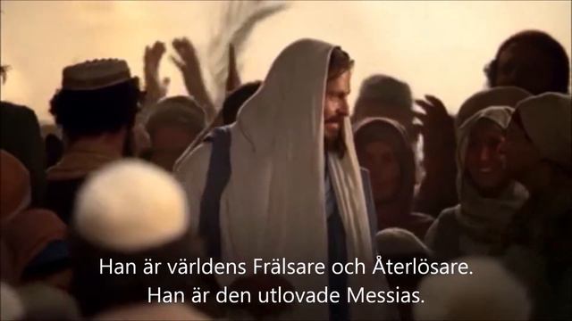 Because He Lives‬ смотреть онлайн