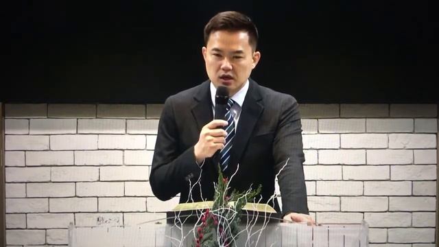 2023.01.04 утрення молитва 285. Притчи 13 глава - пастор Пак Сэм. смотреть онлайн