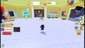 [UGC LIMITED] Roblox Math Wall Simulator Script - Stars Farm