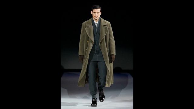 выбор одежды для мужчин смотреть онлайн