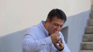 Кўр аёлнинг дуоси... Iqror, 558 - son