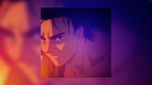 Konfuz, Эй девчонка в 16 ряду х кайф ты поймала (speed up)