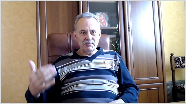 Седеют волосы. На какие проблемы со здоровьем это указывает. смотреть онлайн