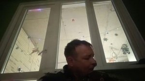 седая ночь, ласковый май на гармони, гармошке, хромке