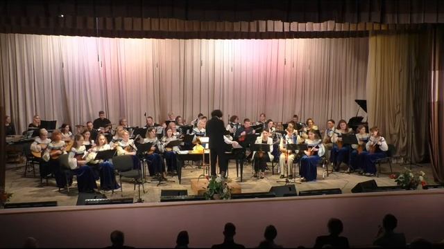 Дербенко Е._Ты Егор кудрявой_Казека Д._ОРНИ смотреть онлайн