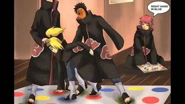 Наруто / Учат в школе /Наруто в школе /Наруто приколы смотреть онлайн