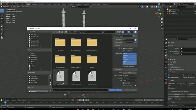 Roblox Studio Import/Export ISSUES Fix | ROBLOX STUDIO смотреть онлайн