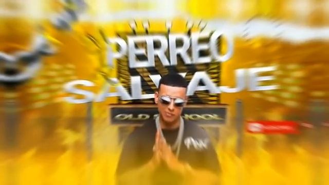 MIX PERREO SALVAJE??(Top clásicos del reggaeton)PorqueTe demoras,Bailamorena,Gasolina DEEJAYPOOL смотреть онлайн