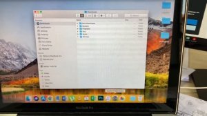 Bluetooth disconnecting on Mac (Catalina)