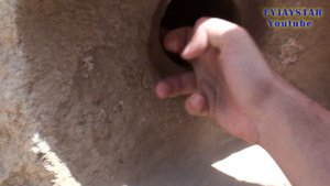 Ancient Egyptian Alien Technology in Luxor, Egypt.