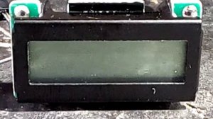 смотать моточасы намотать