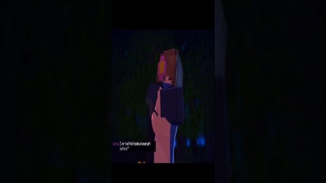 Jenny SlipperyT Gonna Show Her Melons. Shorts смотреть онлайн