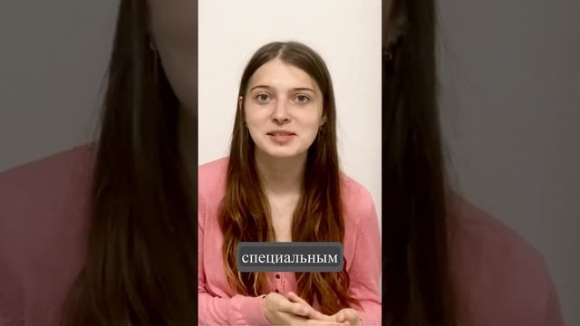 Дословный перевод: перевод пословиц и поговорок