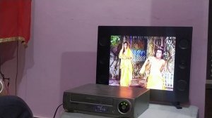 Panasonic VHS VCR NV PLAYER FJ8 | FOR SALE | 9971487610 @shantishopvlogs5570