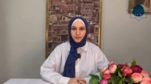 Тахаджуд намаз.